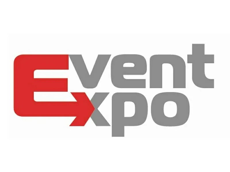 C event. HRM Expo логотип. Expos. Event Ural Expo logo. C_events.