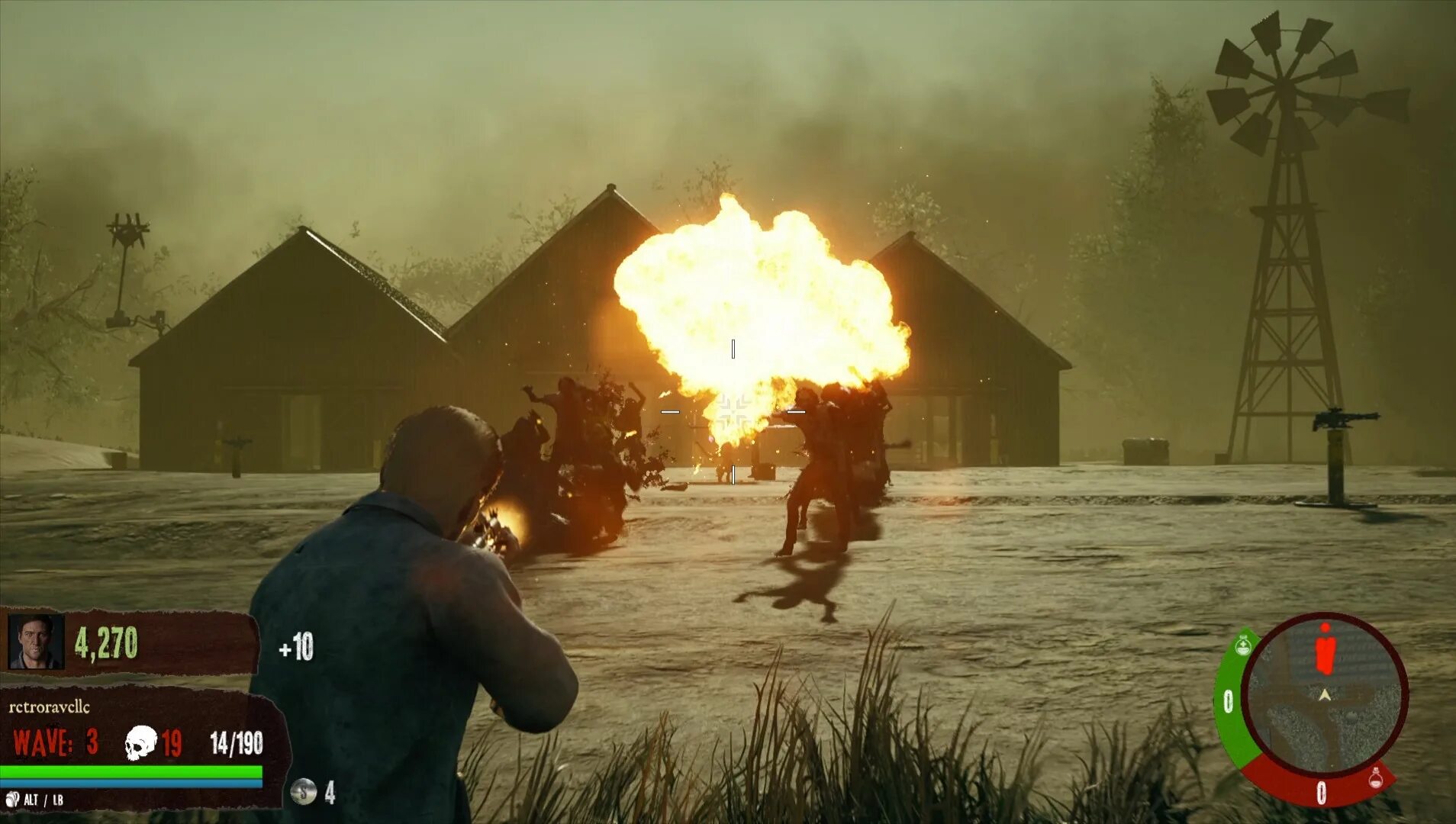 Апокалипсис игры по сети. Apocalypse: floodgates. игры на пк. apocalypse игра.