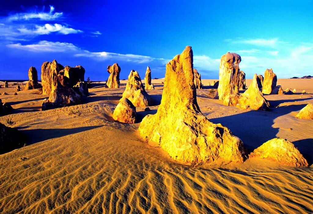 Национальный парк намбунг. Пустыни австралии большая песчаная. Northern territory австралия. Заповедник танами дезерт австралия. Улуру пустыня австралия.