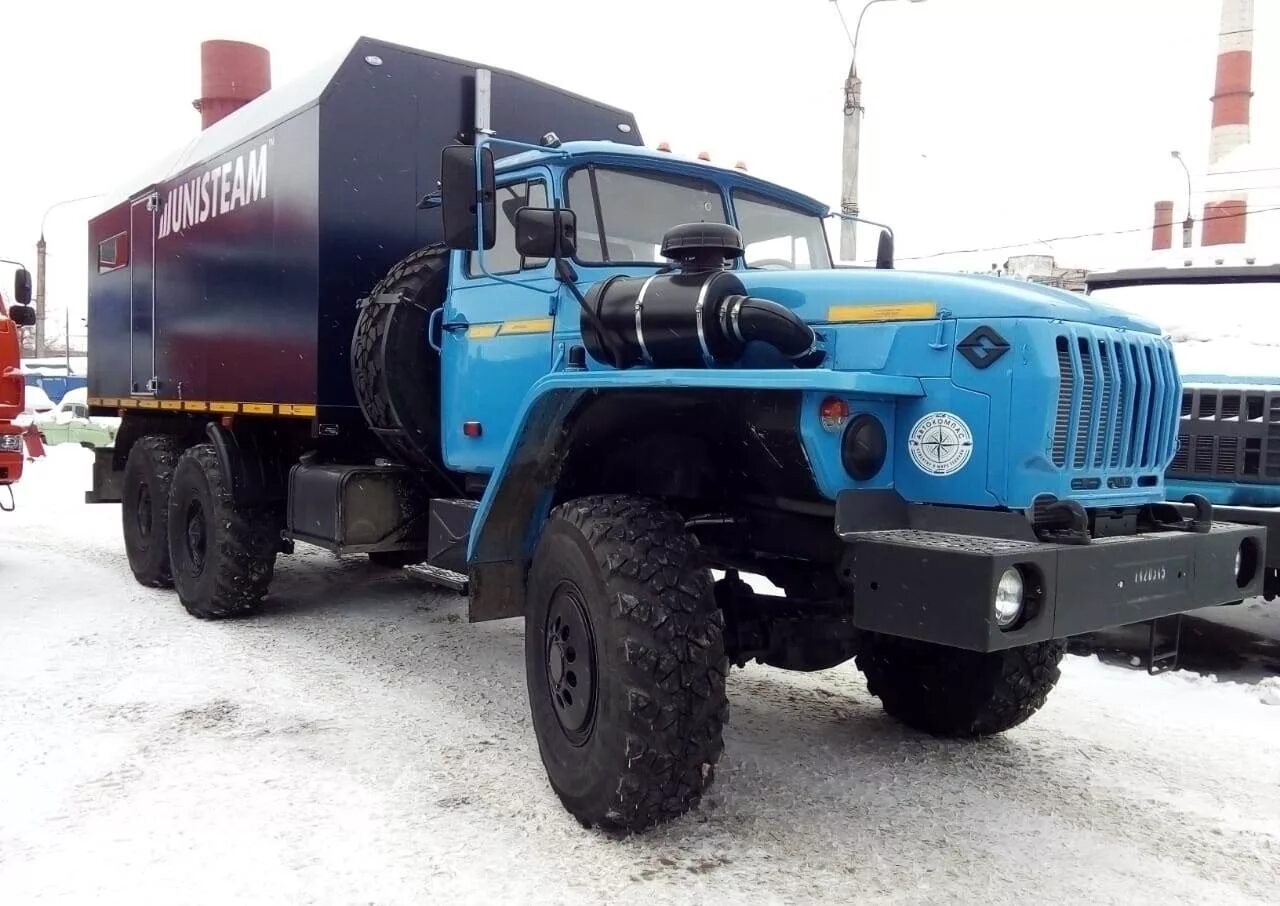Камаз 43118 со спальником. Ппу 1600/100 узст. Агрегат для депарафинизации адпм 12/150 камаз 43118. Камаз ппуа-1600/100. Урал ппу 1600/100.