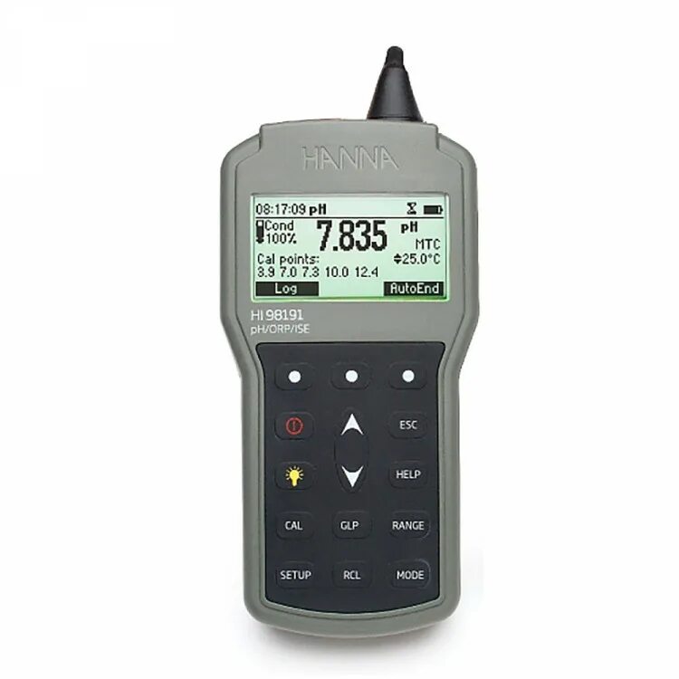Ph метр эксперт ph. Ph метр иономер эксперт 001. hanna instruments hi 98191. иономер рх-150ми. анализаторы жидкости (ph – метр-иономер)эксперт-001.