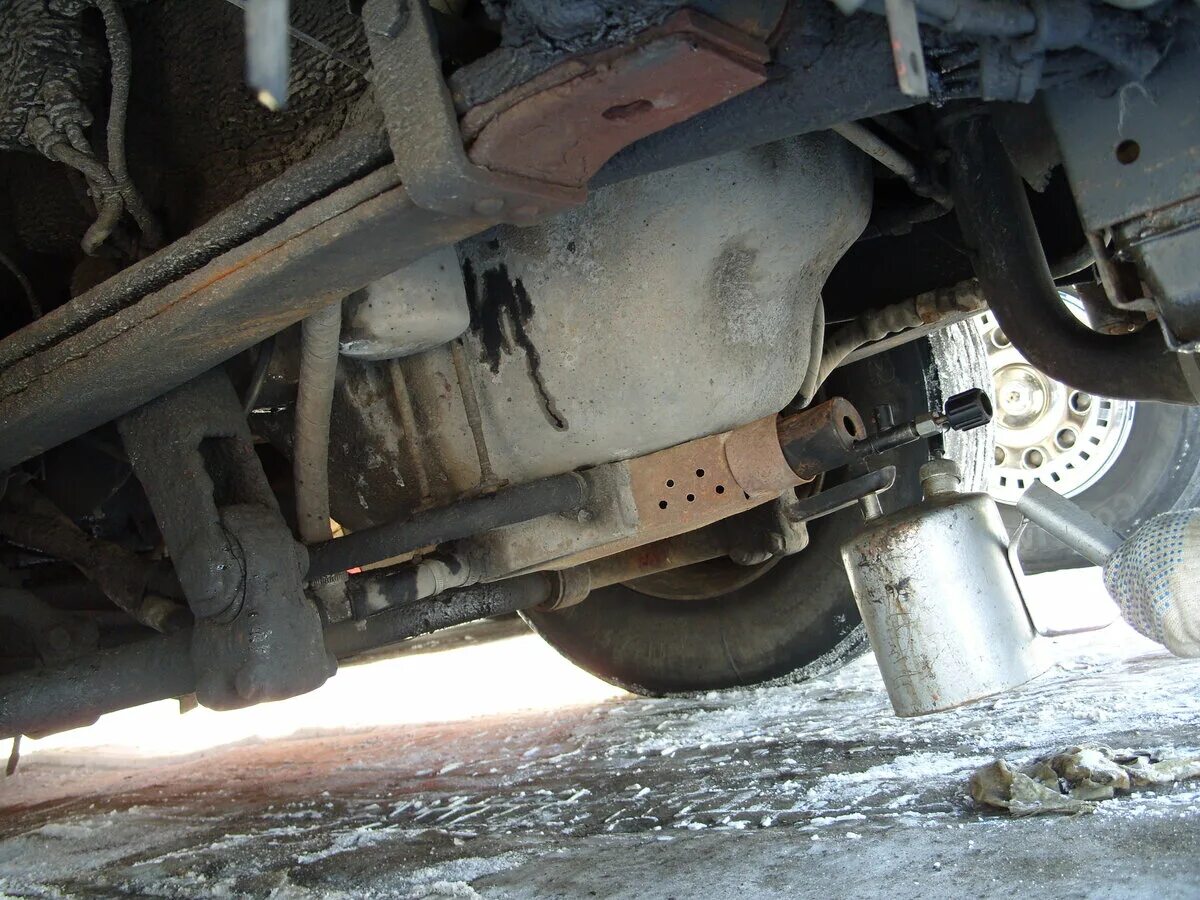 подогрев картера двигателя 220в пластины на дастер. подогрев двигателя зимой. можно ли греть поддон горелкой. можно ли греть поддон горелкой. подогрев картера двигателя 220в.