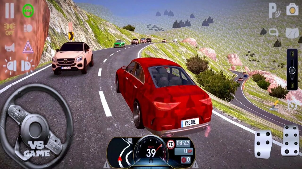 Driving School Simulator 2020. Driving School SIM 2020 андроид. Драйвинг скул симулятор 2020. Driving School SIM 2022.