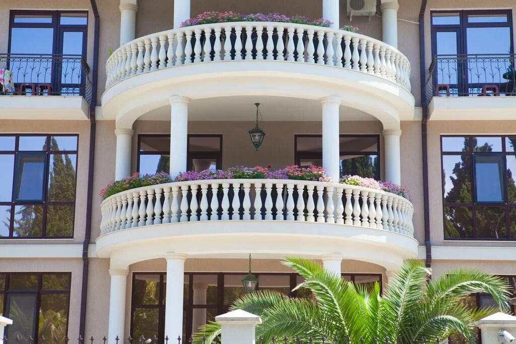 Отель дубай адлер. Грейс дубай 3 адлер. 3грейс дубай отель адлер. Отель дубай адлер. Грейс дубай отель сочи.