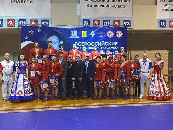 Кубок президента татарстана по самбо 2022. Спортсмены. 22. День самбо. Соревнования белеве по самбо.