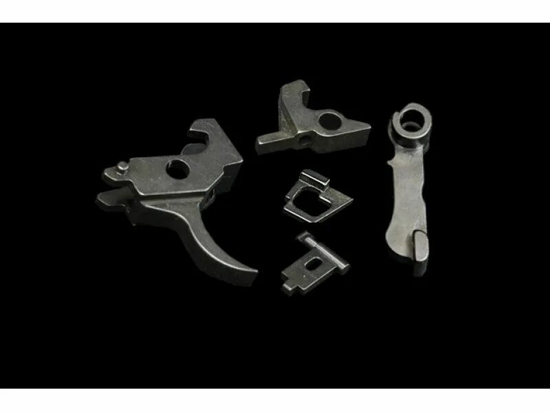 Can you set for us. Trigger ak. set trigger. well safety selector set for we ak gbb series. ra technology.