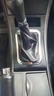 Кпп лифан 620