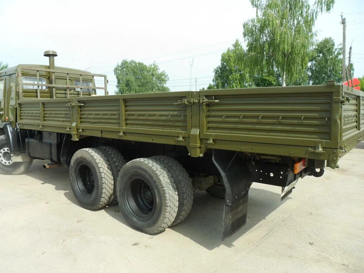 Камазы 53212 бу. Камаз 53212 бортовой. кузов камаз 53212 бортовой. камаз 53212 грузовик бортовой.