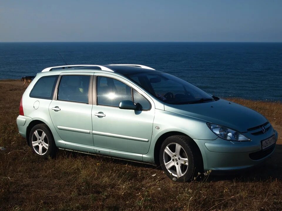 Пежо 307 универсал. Peugeot 307 SW 2006. Запаска Пежо 307 универсал. Пежо 307 минивэн или универсал. Пежо 307 sw универсал