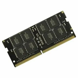 Оперативная память amd 16 гб