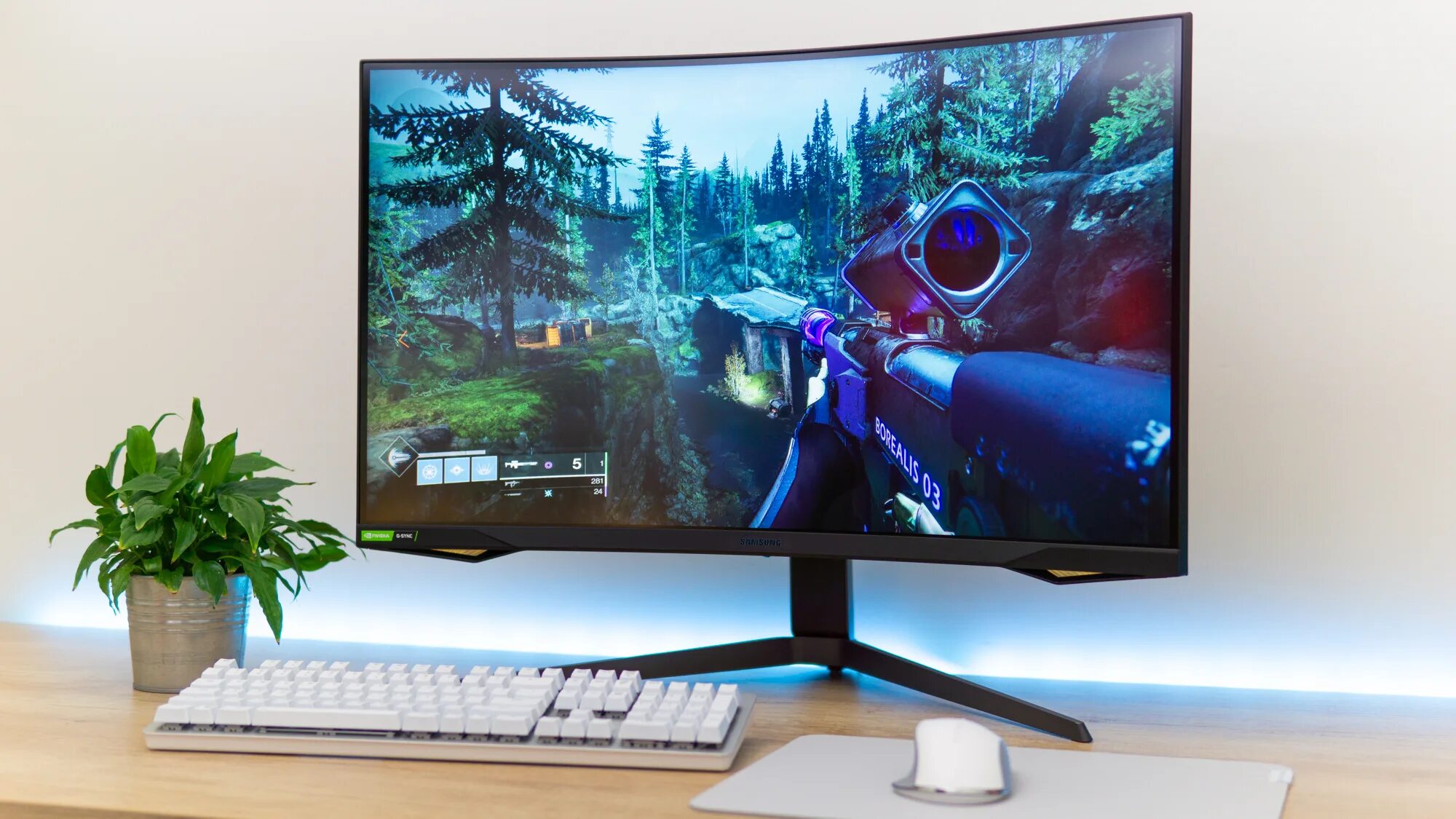 2 игровых монитора. Монитор самсунг 144гц. Монитор Odyssey g7. Монитор Samsung 27 144hz. Монитор Samsung Odyssey 144hz.