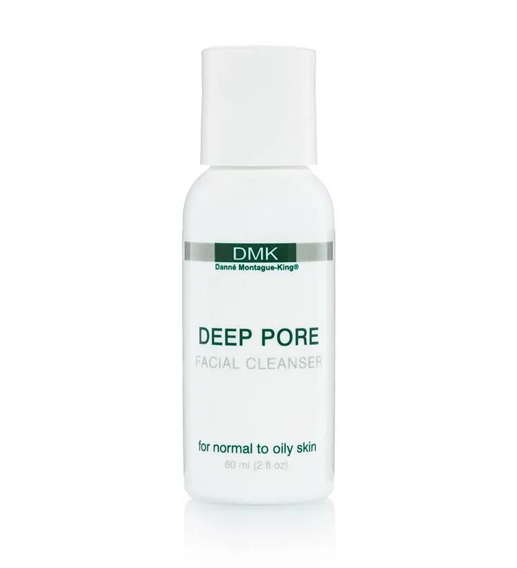 Гель для умывания dmk danne deep pore cleanser. Ayoume pore deep cleansing oil масло гидрофильное для глубокого очищения пор. Kiehls маска с глиной. Ayoume гидрофильное масло с древесным углем. Dmk danne deep pore pure cleanser.