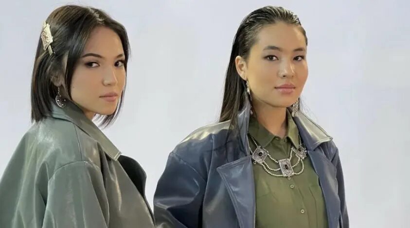 Жылдызбек министр. Директор фуги кыргызстана. Казахский аналог. Казахский национальный костюм для мальчика. Баурсаки казахские фото.