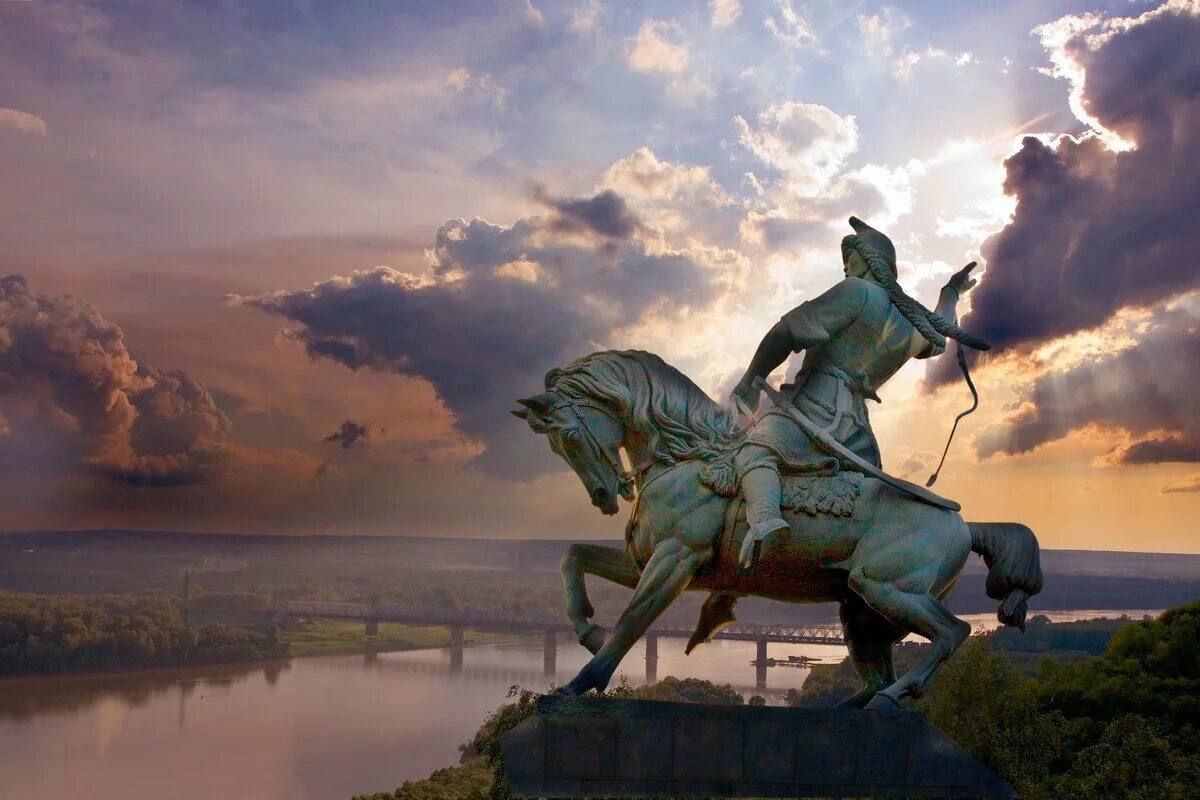 Ноф республики башкортостан. Салават юлаев памятник в уфе. памятник салат юлаева уфа. памятник салавату юлаеву. башкортостан салават юлаев памятник.
