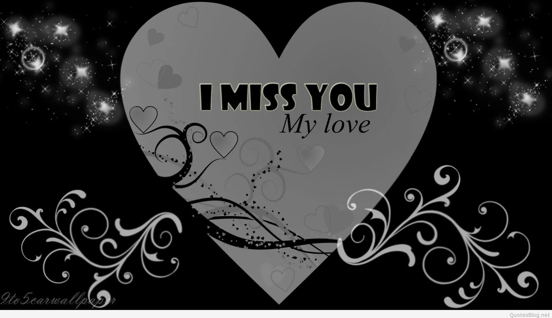 I miss you so much. Miss you. I will be missing you. Missing you картинки. Miss you hear me.