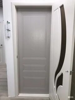 Сайт юкка чебоксары