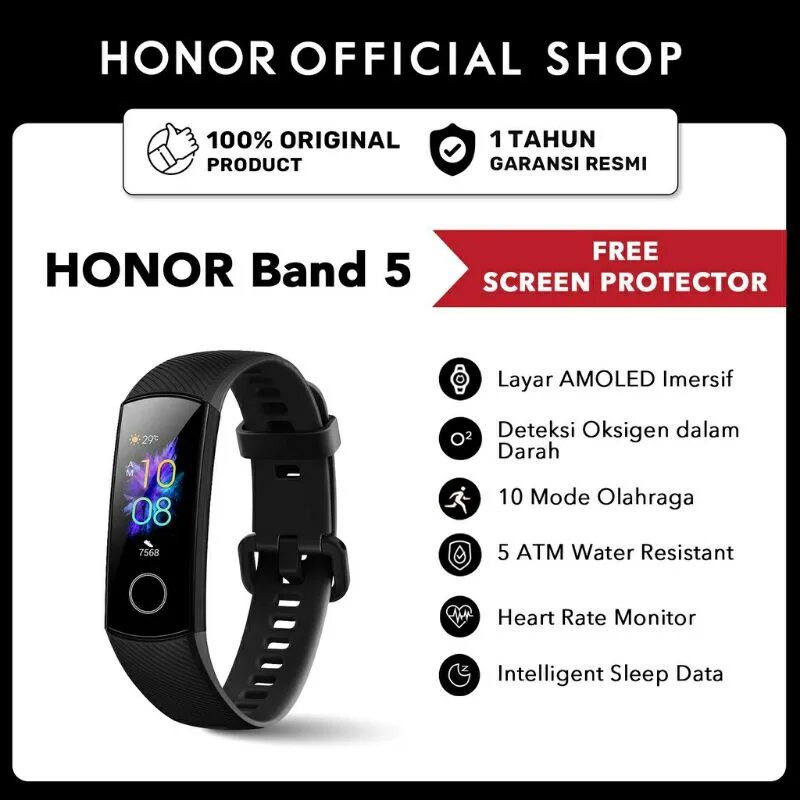 Часы хонор watch приложения. Honor Band 5 Sport Honor. Хонор бэнд 7. Смарт-браслет Honor Band 5 Coral Pink. Часы хонор банд 2.