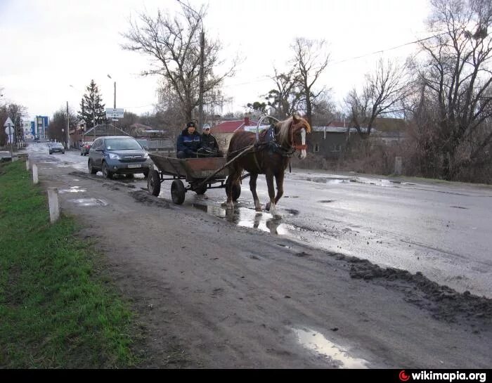 Змиев. Город Змиев. Змиев Харьковской обл. Змиев фотографии города.