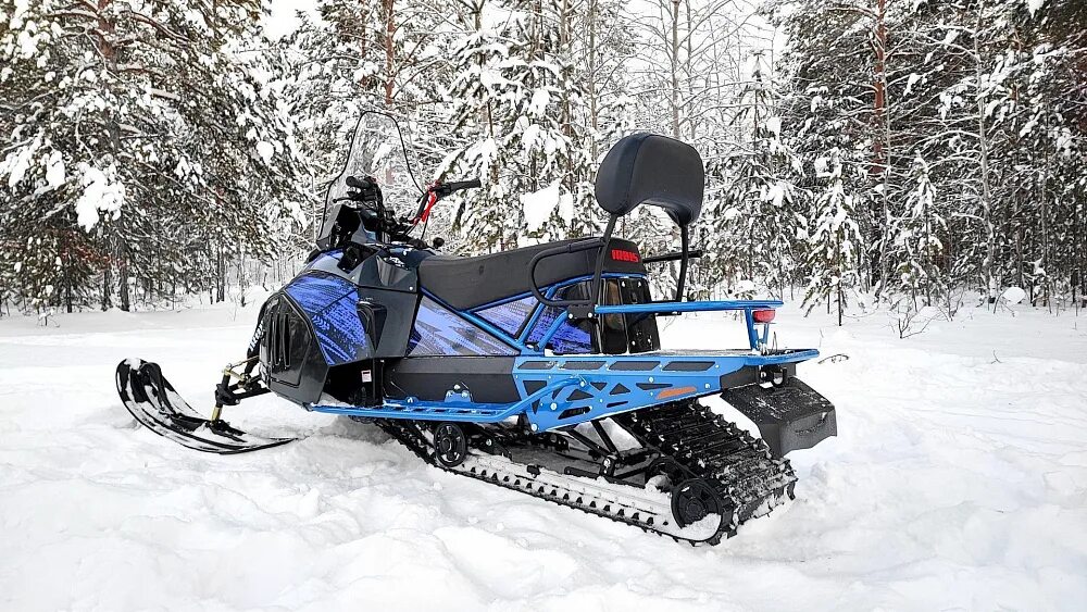 Irbis tungus 500l. Снегоход irbis tungus 500l. Тунгус 500 л. Снегоход irbis tungus 500l. Снегоход ирбис тунгус 500.