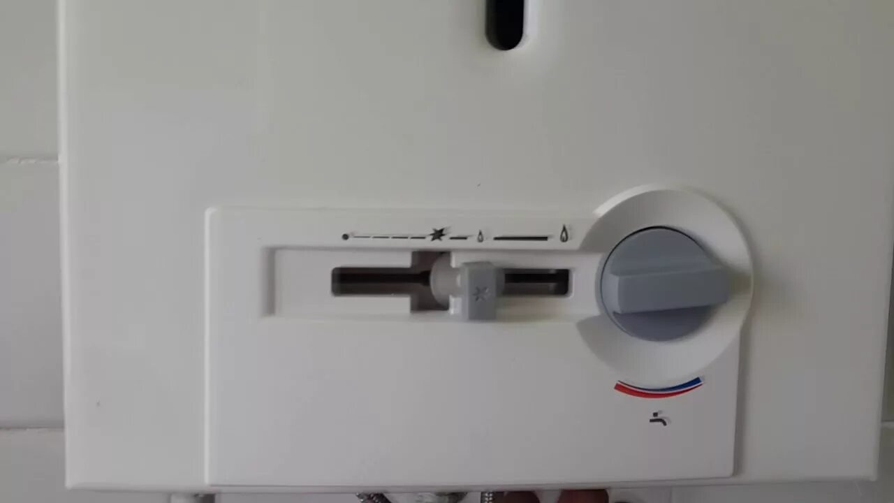 Ответы Mail.ru: Как подключить газовую колонку bosch term 2000 o w 10 kb,где у н