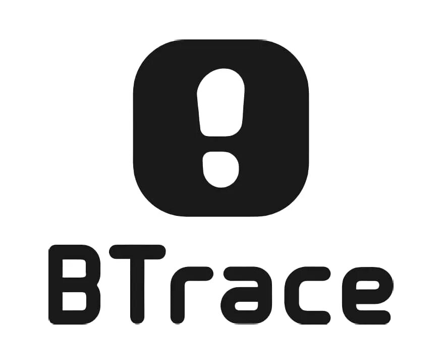 B trace. Btrace logo вектор. B tracing. B trace. Спальный мешок btrace.