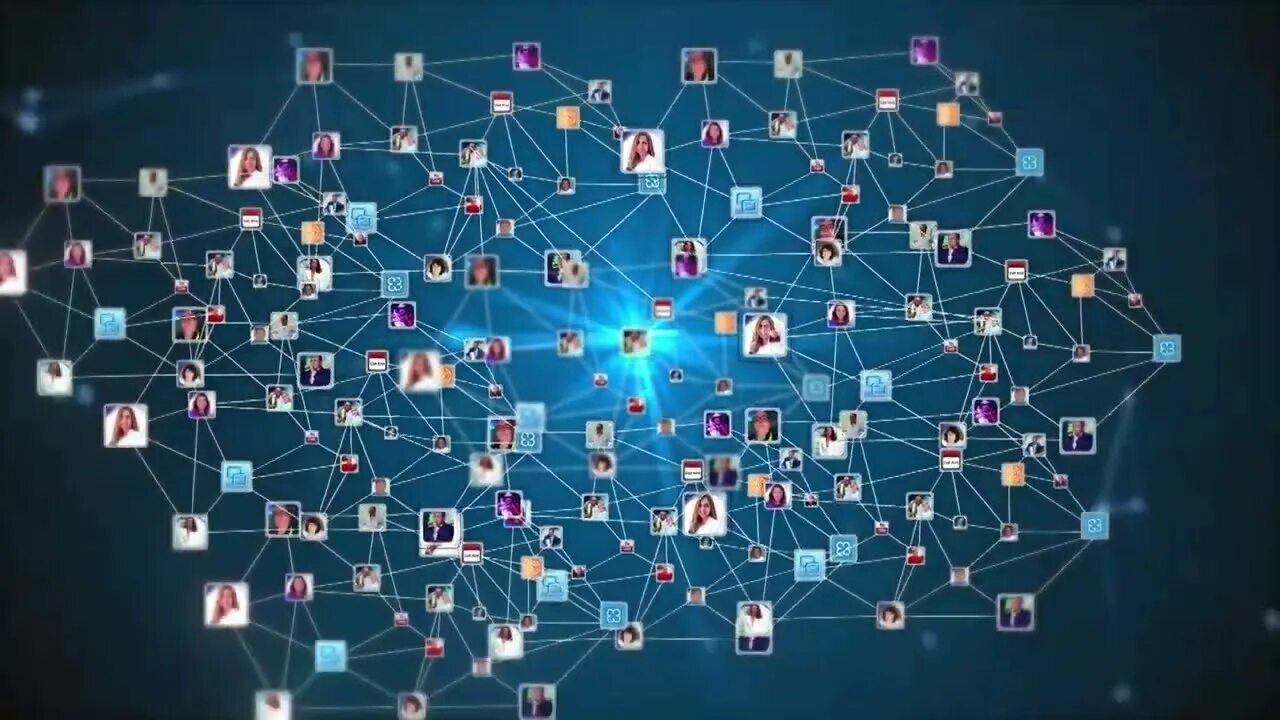 13 network. Сеть маркетинг. network humans. networking marketing. network marketing ideas.