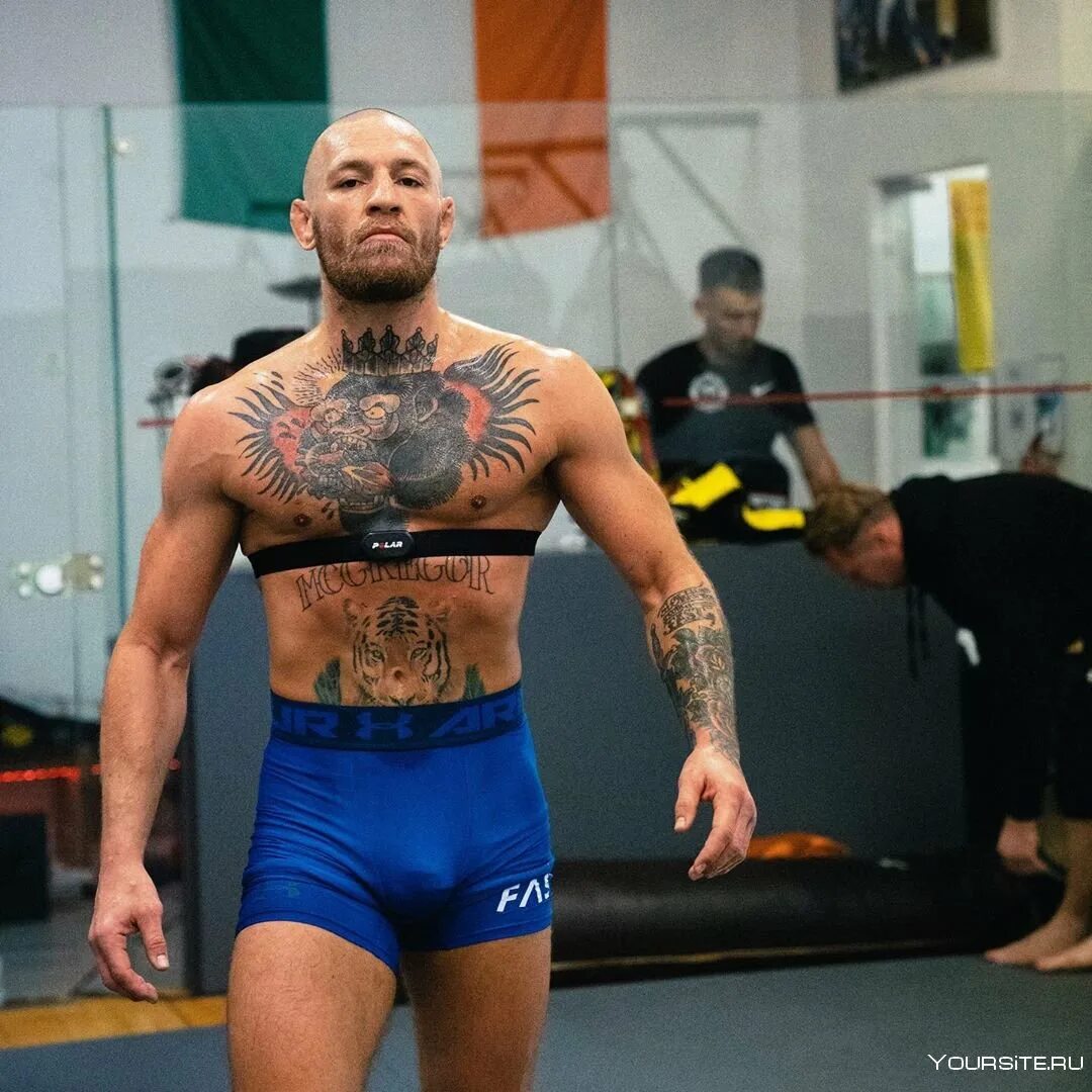 Мак грегора. Конор. connor макгрегор. конор макгрегор 2014. connor mcgregor 2025.