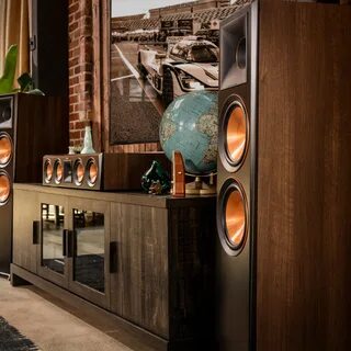 Klipsch