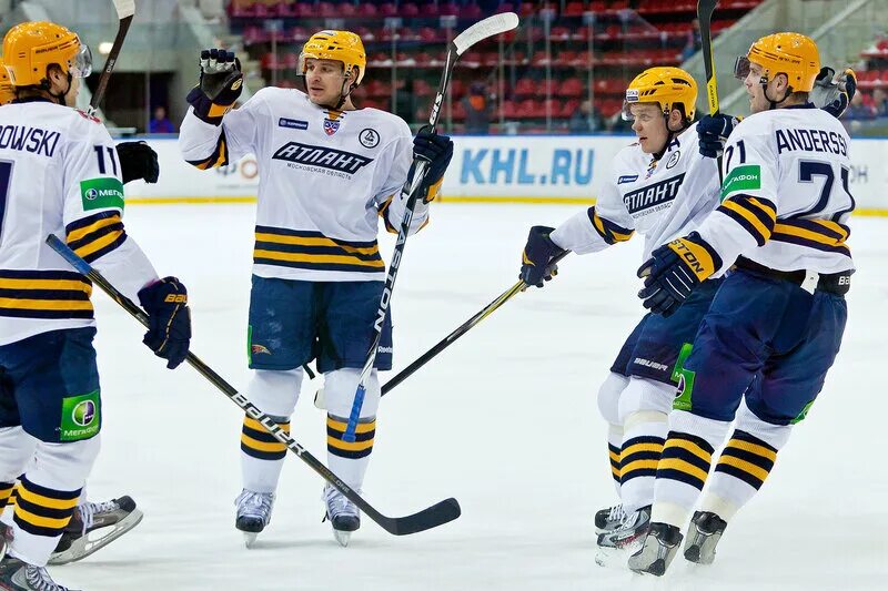 атлант 2011. атлант 2011. атлант 2011. атлант мытищи. атлант 2011.