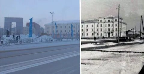 100 якутск