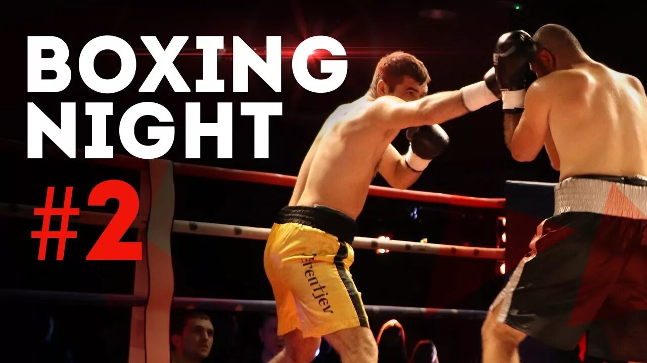 Boxers for night. Мадрим джон раджаб. Ящик уорда. Бой 7. Мадримов боксер.