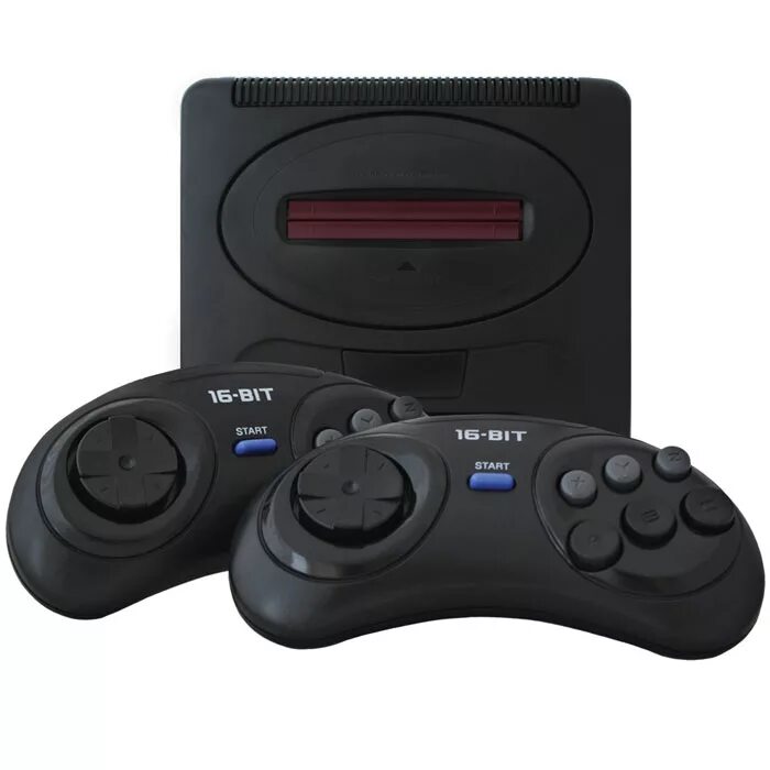 Игровая приставка Sega Mega Drive 2. Игровая приставка Денди мегадрайв. Игровая приставка мегадрайв портабл. Приставка сега Симба мега драйв.