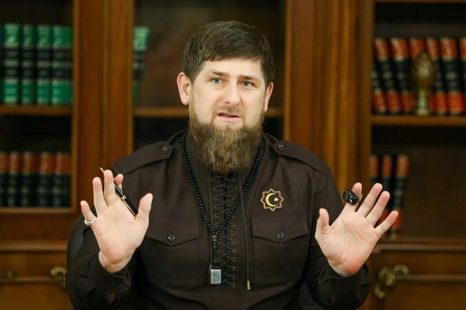 свадьба абубакара кадырова. свадьба племянника рамзана кадырова 2020. фатима хазуева 2022. дочь кадырова айшат свадьба. свадьба племянника кадырова 2021.