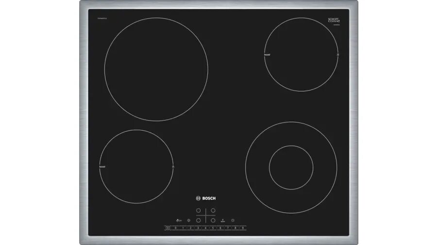 Варочные панели bosch отзывы. Pkf645fp1 варочная панель Bosch. Варочная панель бош pkf645ca1e. Электрическая варочная панель Bosch nkn645g14. Электрическая варочная панель Bosch pkb645f17.