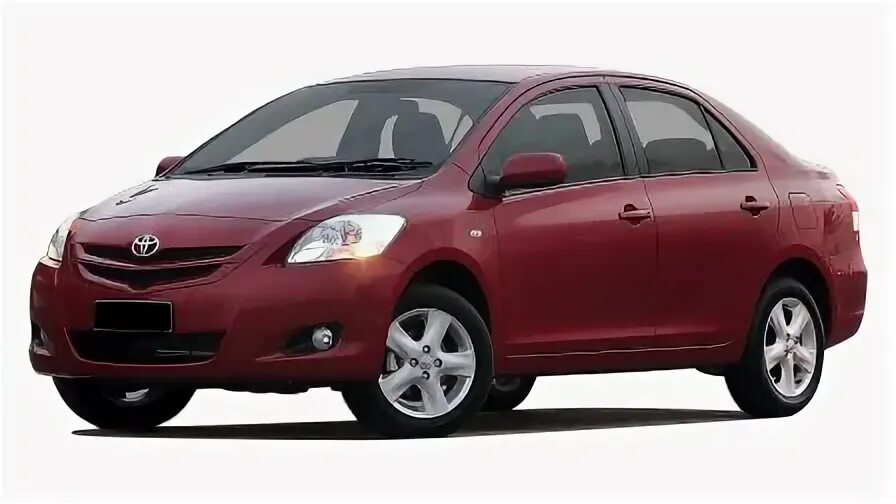 Габариты тойота ярис 2006. Toyota yaris size. Toyota yaris 2008 габариты. Габариты тойота ярис 2007 года. Размеры тойота ярис 2008.