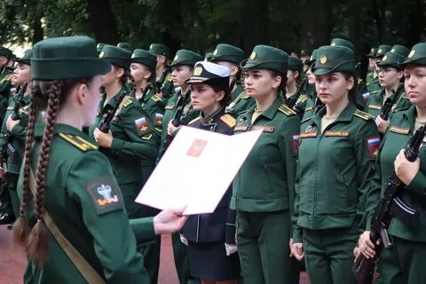 Военно медицинская академия поступление