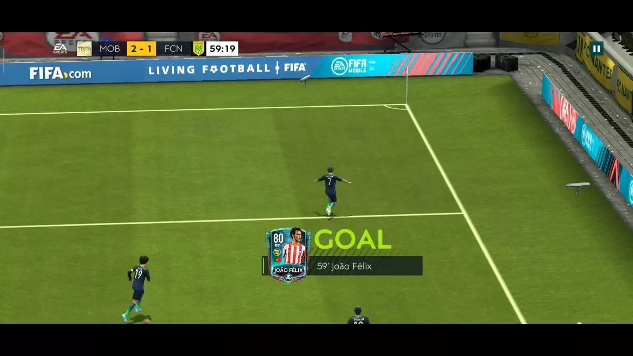 Значок фифа. Fifa mobile 2024 взлома. Взломанная версия фифа. Fifa mobile 2024 взлома. Фифа 20 мобайл.