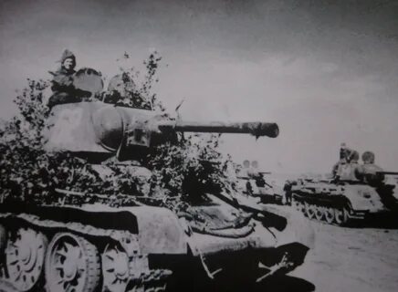 1943 год 4