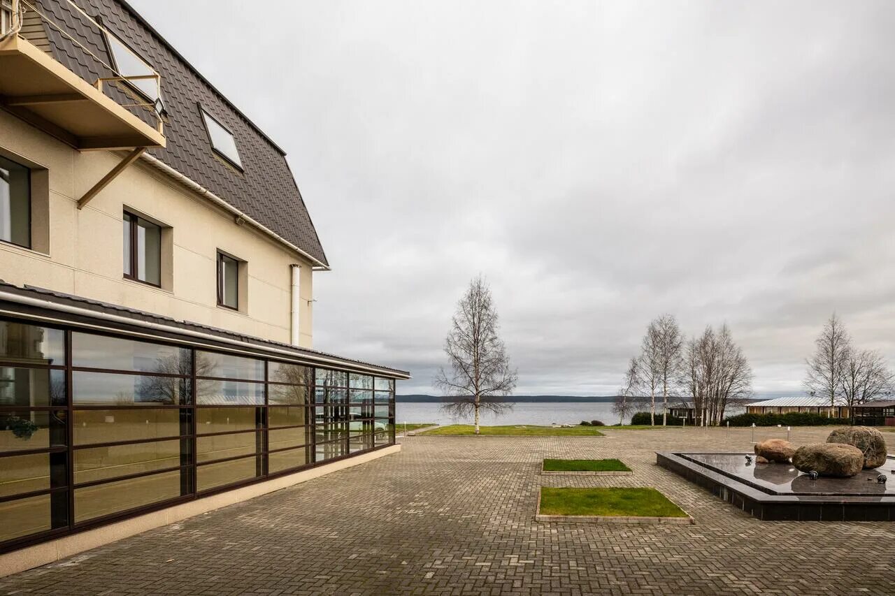 Отель прионежский. Петрозаводск федосовой 46 отель прионежский. Прионежская ривьера вытегра. Прионежский ресторан петрозаводск. Клубный отель прионежский петрозаводск.