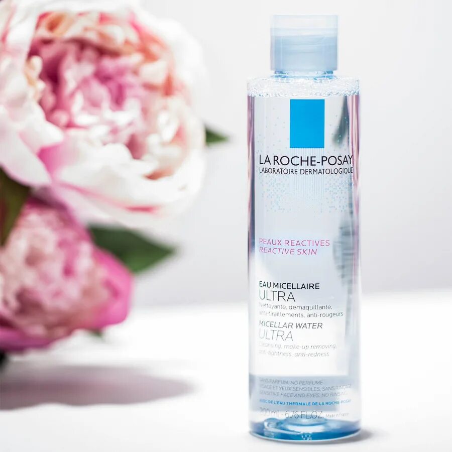 La Roche-Posay Micellar Water Ultra. La Roche-Posay Micellar Water Ultra Reactive Skin. Micellar Water мицеллярная вода. La Roche-Posay Ultra Reactive мицеллярная вода для лица 400 мл.. Мицеллярная вода ultra