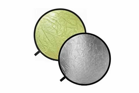 Reflector