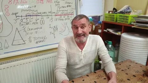 Алфей клуб