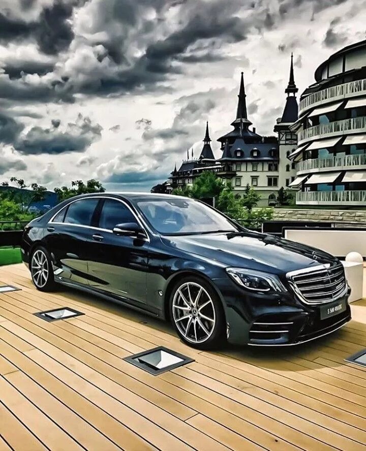 S class машин. Mercedes-benz w222. мерседес бенц s560. mercedes benz s class. мерседес benz s class.