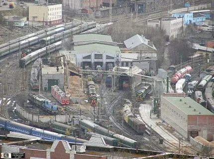 Мурманска 28