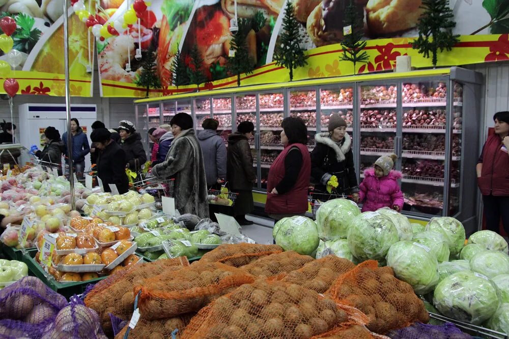 абсолют чита каштак. абсолют чита каштак. абсолют чита новобульварная 55. супермаркет абсолют чита. магазин абсолют чита.