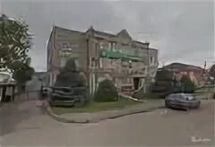 Стат риэлт
