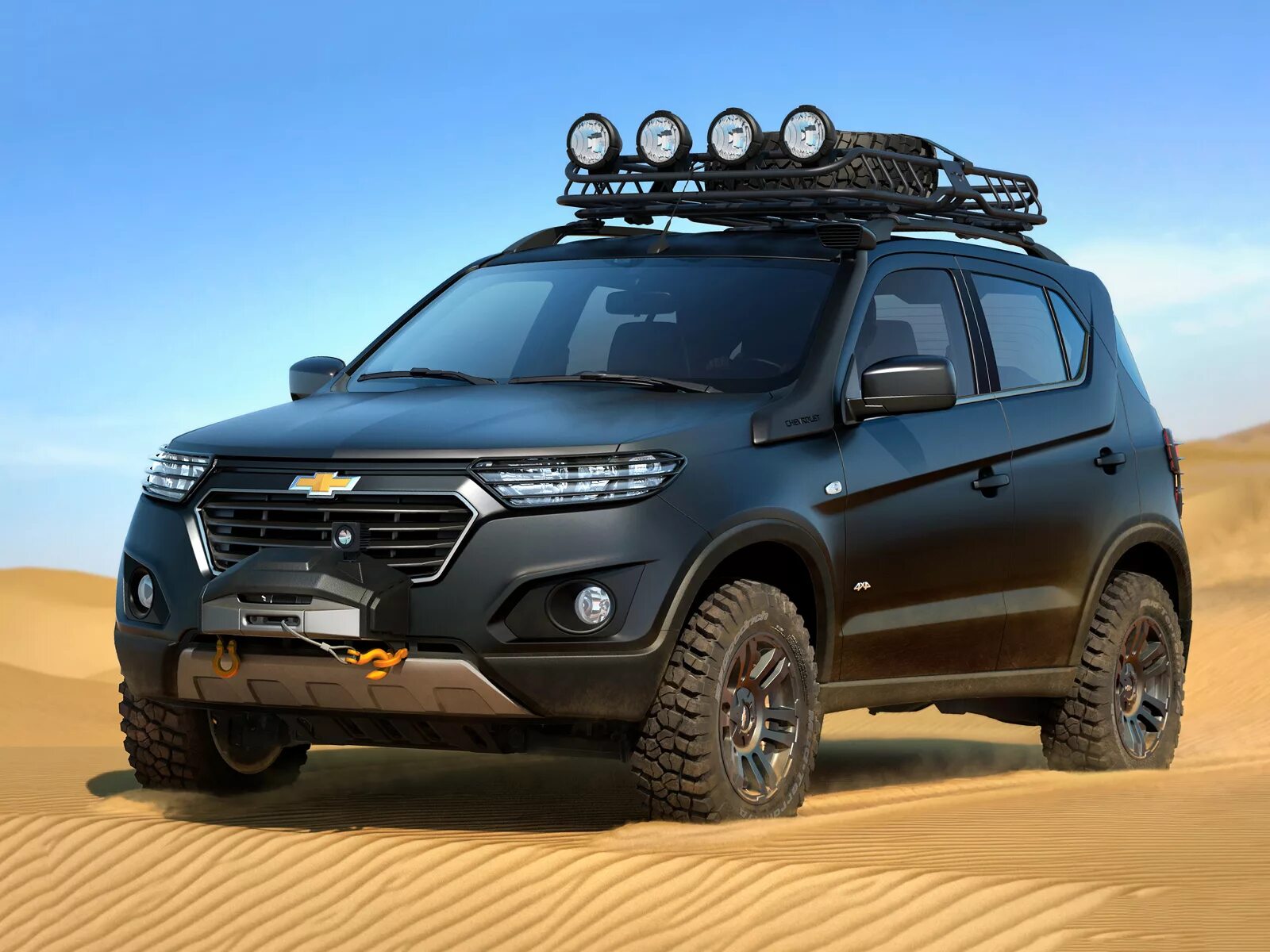 Сколько стоит шеви. Chevrolet Niva 2. Новая Нива Шевроле 2022. Chevrolet Niva 2016. Новая Chevrolet Niva 2021.