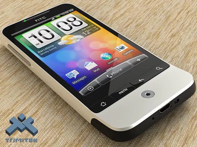 Смартфоны 2010 года. Htc смартфоны 2010. htc prime 2010. смартфон htc legend. коммуникатор htc 2010.