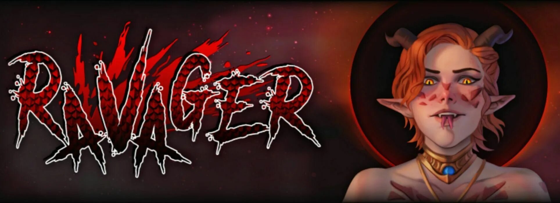 Ravager game. Ravager 4minutewarning. ravager [v2.5.5] [4minutewarning]. ravager issa. ravager новелла сцены.