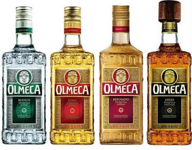 Текила сорта. Olmeca blanco gold. текила ольмека. текила ольмека аньехо. текила сауза ольмека.